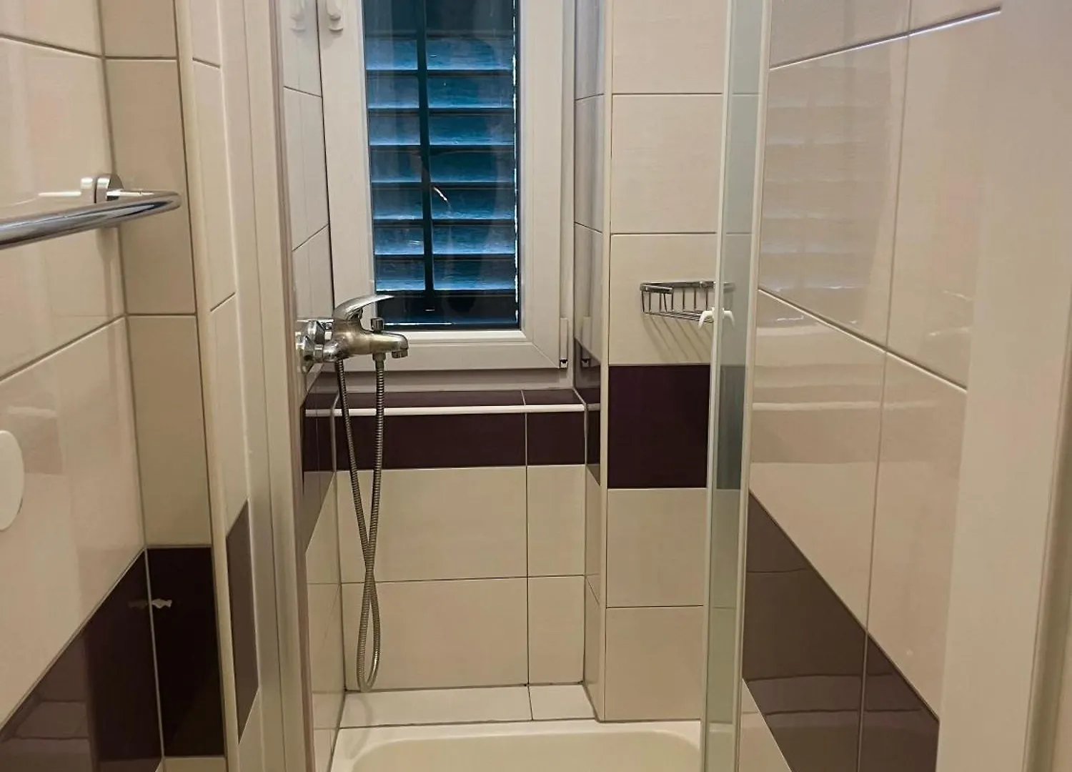 Hostel Split Backpackers 2