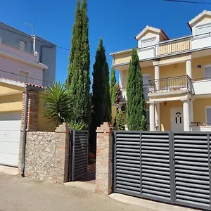 https://villa-lisinski.hotelinzadar.com