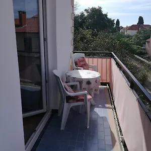 https://villa-croatia.hotelinzadar.com