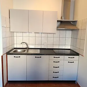 https://apartments-suzi-elvis.in-istria.net
