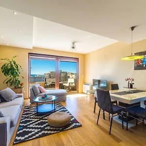  Apartment Appartments With Terrace Or Garden