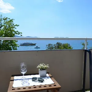 https://apartment-roxy.hotelinzadar.com