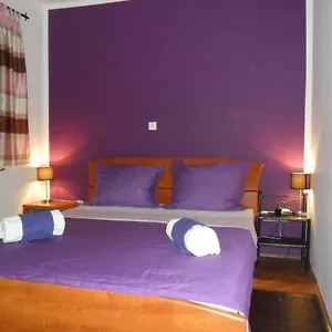 https://apartment-ivan-trogir.hotels-in-trogir.com